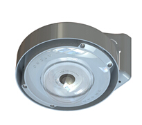 ����ȫ���c���|��������ṩ���ȫ���O���w򞡪��Evolution 360��ȫ���z��C