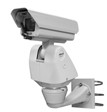 ׿Խ�Cе���ܣ����Ϗ��s���Ϯ����Ʒ�|����Esprit 1080P�����ҕ���_�z��C