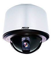 ���g�������p�ɫ@ȡ��������D�񡪡�Spectra HD S5230 