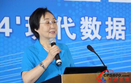 �Ї���ӹ��ܼ��g�f���ؕ��L������Ůʿ