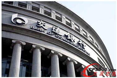 ���A��ʢ�И˽��ڲ�ُ�Ŀ ������ͨ�y�з��ЙC�����O