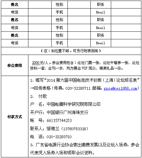 2014�������Ї�늳ؼ��g���£��Ϻ���Փ��������