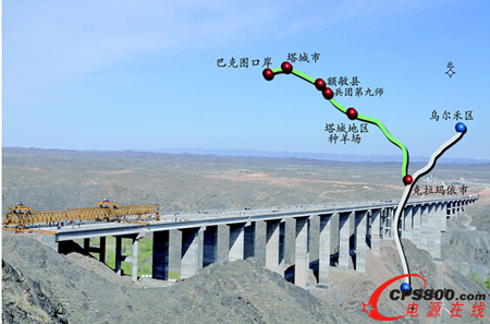 ���A��ʢ�И�(bi��o)��ͨ��ُ�(xi��ng)Ŀ ȫ���o(h��)���½����ٹ�·���O(sh��)