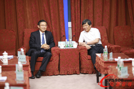 �D2�����T�ӻ��A�Oʩ�c���ИI���I��̫�^����Ф�ɲ�ʿ�����c������ͨ��WУ�L��������ھͱ���У��������Q��Ҋ��