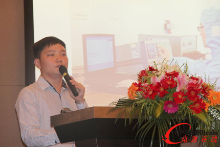 ���A��ʢ���ǻ����•�Ƅ�δ����2014ȫ��Ѳչ���Aվ��������