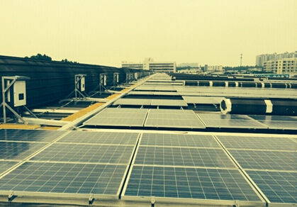 ���ļ��F�������ܹ���վ��Q���� �l����@������