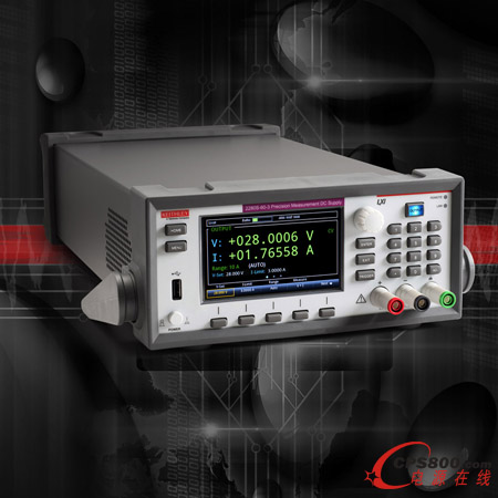 ���r(sh��)���Ƴ��ɾ���ֱ���Դ �ṩ���ߵľ������ٶȺ��`����