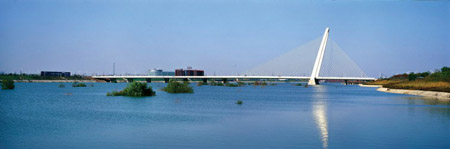 ����늚�ɹ��И���������@ˇ���[��