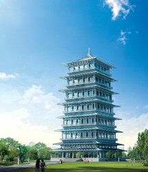 ����늚�ɹ��И���������@ˇ���[��