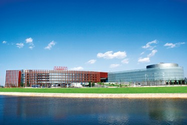 ����늚�ɹ��И���������@ˇ���[��