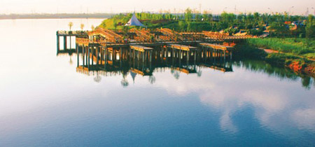 ����늚�ɹ��И���������@ˇ���[��