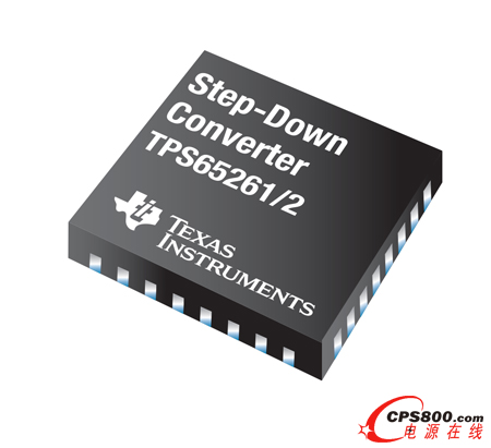 TI�Ƴ���������·ݔ��ͬ�������D�Q��