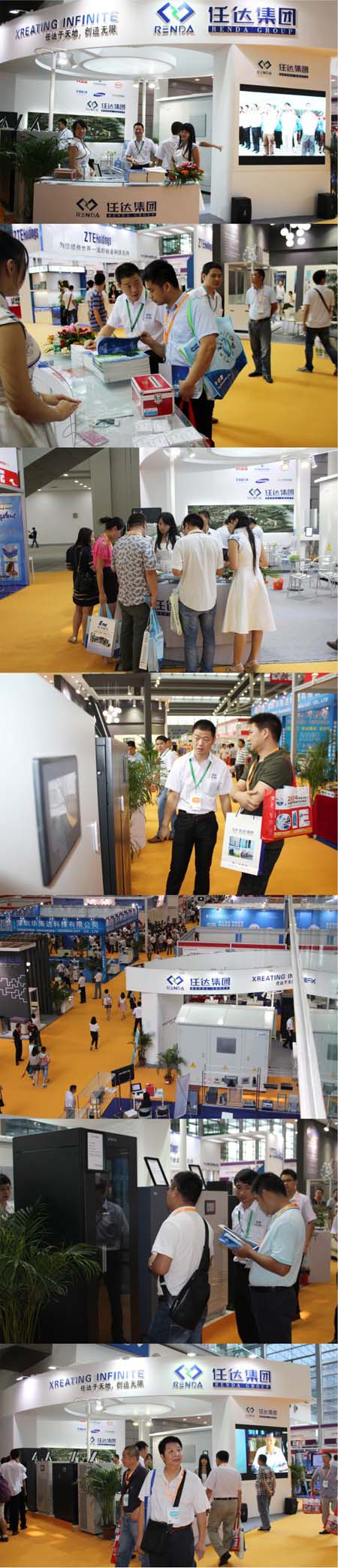 ���_���Fʢ�b��ϯ2014�Ї�����b��a�I���[��