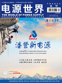 ����Ʒ���řC����