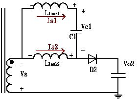 һ�N���͵ĸ��ƶ�·ݔ���Դ�����{���ʵĽ�Q����