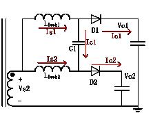 һ�N���͵ĸ��ƶ�·ݔ���Դ�����{���ʵĽ�Q����