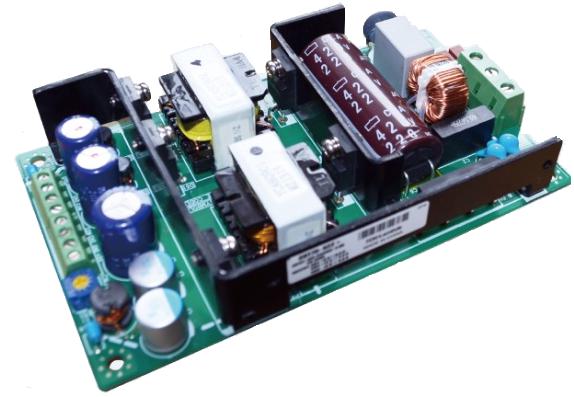 CUT75ϵ���Դ����D 