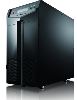 �_�_�������Ľ�Q�����������I�V늴����Ч�C��