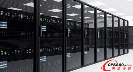 ABB�Ƴ�PCS100�Љ�UPS��Ʒ  �M(j��n)܊����UPS�I(l��ng)��