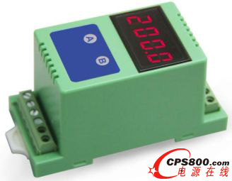 �Դ�Ƴ��ɾ��ƟoԴ��4-20mA���x׃������Ʒ