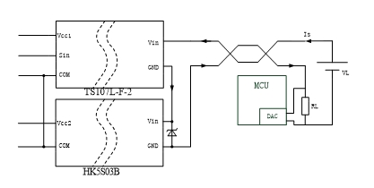 HK�Դ�U(ku��)չ���� 