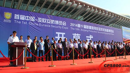 ��늲�΢һ�w��UPSʢ�b�����׌��Ї������W�������[��