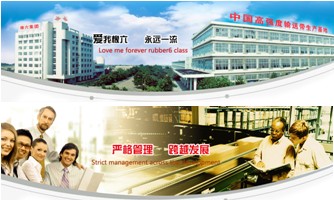 Acrel-2000電力監(jiān)控系統(tǒng)在青島橡膠六廠的應(yīng)用