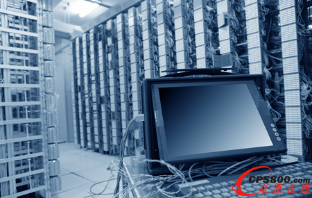 數(shù)據(jù)中心建設(shè)走向規(guī)模化廠商全力備戰(zhàn)助推變革