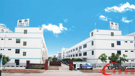 �߶�ģ�K���Դ�I��Ʒ�Ɩ|ݸ����������޹�˾