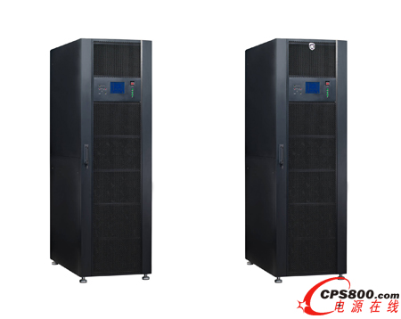 �߶�ģ�K���Դ�I��Ʒ�Ɩ|ݸ����������޹�˾