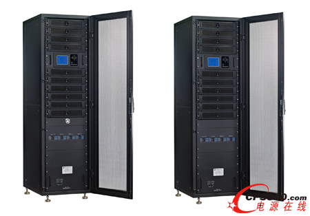 �߶�ģ�K���Դ�I��Ʒ�Ɩ|ݸ����������޹�˾