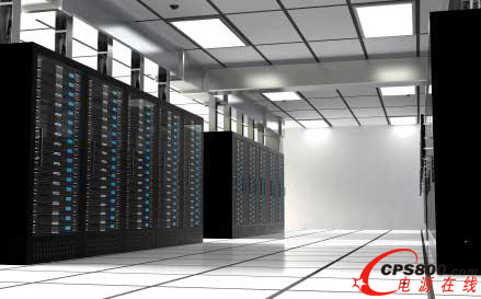 ��늲�΢UPS���Ͼ����W�����F�\�б��{�o��