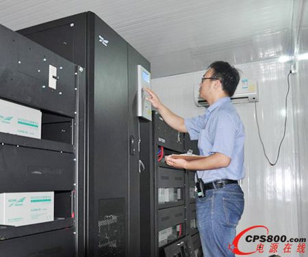 �F(xi��n)��(ch��ng)�S�o(h��)�D