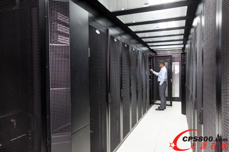 ���A��ʢģ�K����������