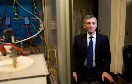 MIT�о��F��_�l������Һ�B����늳�