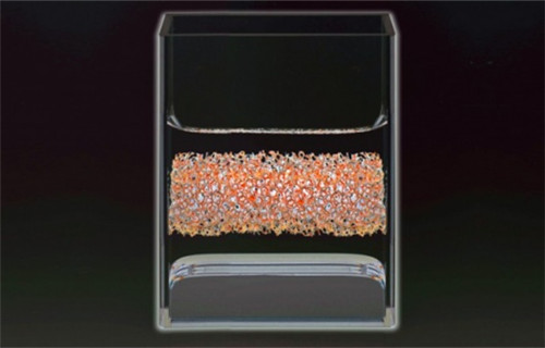 MIT�о��F��_�l������Һ�B����늳�