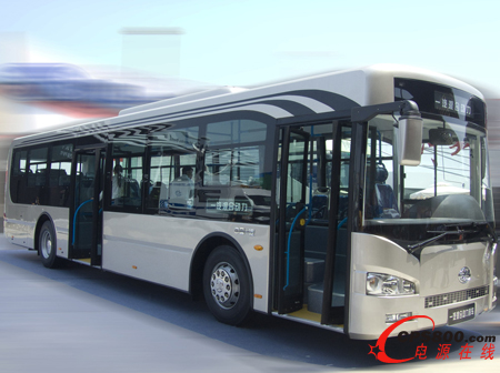 ����Դ��܇(ch��)�a(ch��n)�I(y��)����ٰl(f��)չ