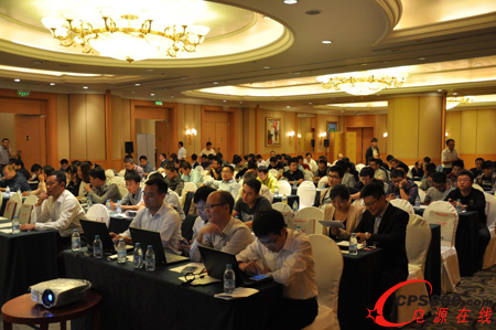 ���A��ʢ���ǻ����•�Ƅ�δ��2014ȫ��Ѳչ�������վ�A�M��Ļ