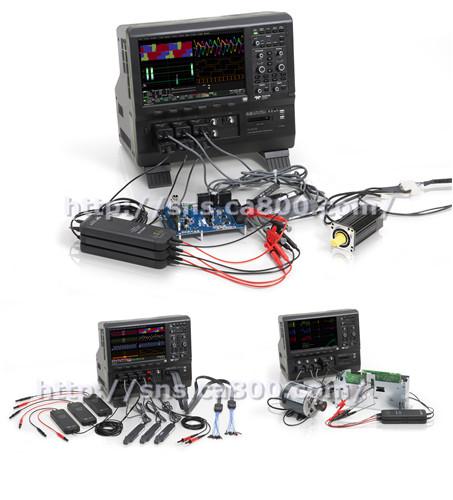 ����늙C�yԇ�I�� �����ƶ��ƻ�ܛ��