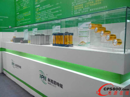 ���ն���a���f������������a������Ͷ�a