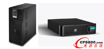 ʩ�͵�늚��ذ��Ƴ��f��SPϵ��UPS