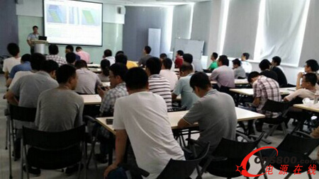 �Ϻ������A�υ^���g�������A�M��Ļ