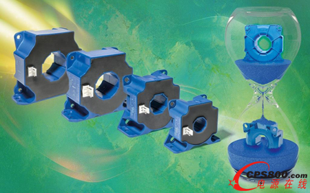 �RķLF XX-S�aƷ���� 