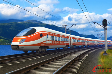 �߶��b��������ٰlչ  ͦ�𹤘I�����ġ�������