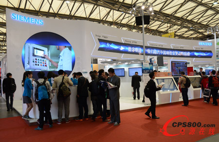 ���T�Ӕy����(sh��)�����족ȫ���a(ch��n)Ʒ����Q��������2014�Ї�(gu��)��(gu��)�H���I(y��)���[��(hu��)