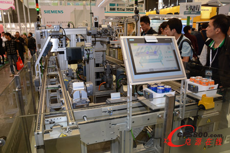 ���T����2014�Ї�(gu��)��(gu��)�H���I(y��)���[��(hu��)��չ����(sh��)�ֻ����ͽ�Q����