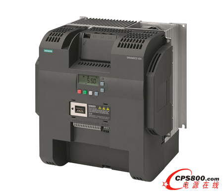 ���T��Sinamics V20׃�l�������m���ڴ��ʑ��È��ϵ�ȫ��ģ�K