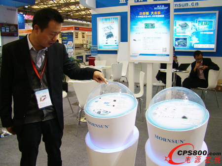 ����ꖶ�ϵ��ģ�K�aƷ��2014�Ϻ����������Pע