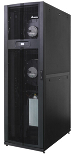 �_�_InfraSuite�C��ʽ���ܿ��{��������܊