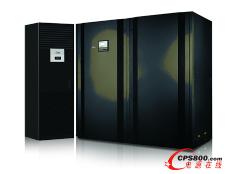 �_�_InfraSuite���ܿ��{HDV��HED/HEV�C�N��EC�L�C��ϵ��